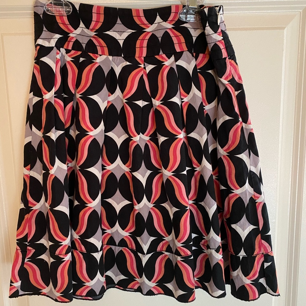 Rue 21 Skirt size 0
